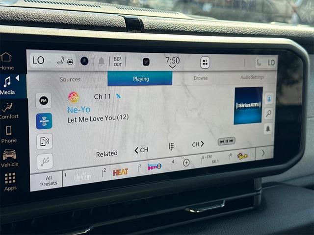 2025 Jeep Wrangler WRANGLER 4-DOOR SPORT S 2025 Jeep Wrangler WRANGLER 4-DOOR SPORT S