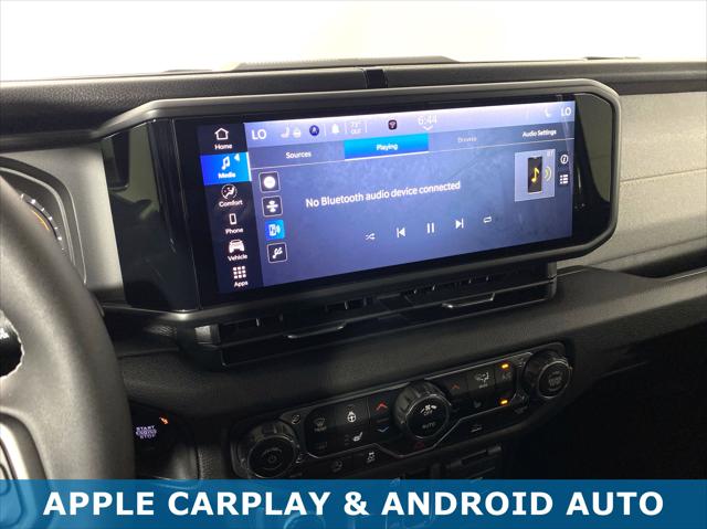 2025 Jeep Wrangler WRANGLER 4-DOOR SPORT S 2025 Jeep Wrangler WRANGLER 4-DOOR SPORT S