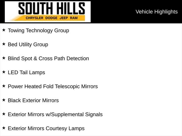 2026 RAM Ram 3500 RAM 3500 TRADESMAN CREW CAB 4X4 8 BOX 2026 RAM Ram 3500 RAM 3500 TRADESMAN CREW CAB 4X4 8 BOX