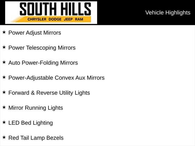 2026 RAM Ram 3500 RAM 3500 TRADESMAN CREW CAB 4X4 8 BOX 2026 RAM Ram 3500 RAM 3500 TRADESMAN CREW CAB 4X4 8 BOX