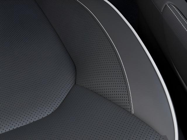 2026 Chrysler Pacifica Hybrid Unknown