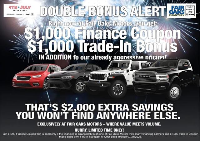 2026 Chrysler Pacifica PACIFICA SELECT 2026 Chrysler Pacifica PACIFICA SELECT