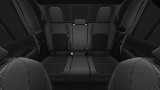 2025 Jeep Gladiator GLADIATOR MOJAVE 4X4 2025 Jeep Gladiator GLADIATOR MOJAVE 4X4