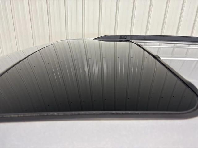 2022 Jeep Grand Cherokee Altitude 4x4 2022 Jeep Grand Cherokee Altitude 4x4