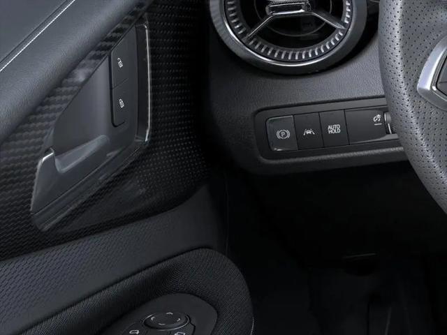 2025 Chevrolet V Blazer RWD LT