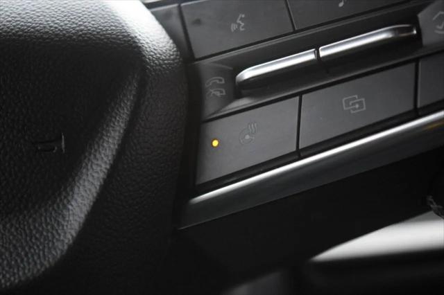 2024 Chevrolet Traverse FWD LT