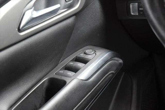 2024 Chevrolet Traverse FWD LT