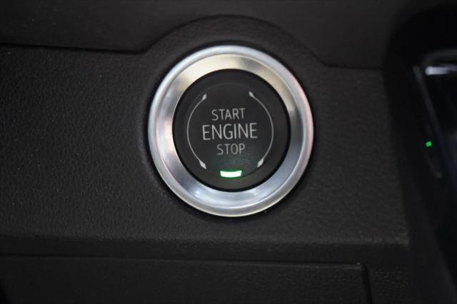 2024 Chevrolet Traverse FWD LT