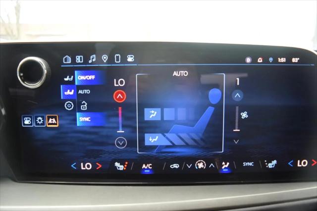 2024 Chevrolet Traverse FWD LT