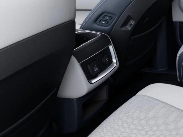 2026 Kia Carnival MPV SX Prestige