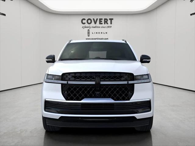 2025 Lincoln Navigator Reserve for sale in Austin, TX