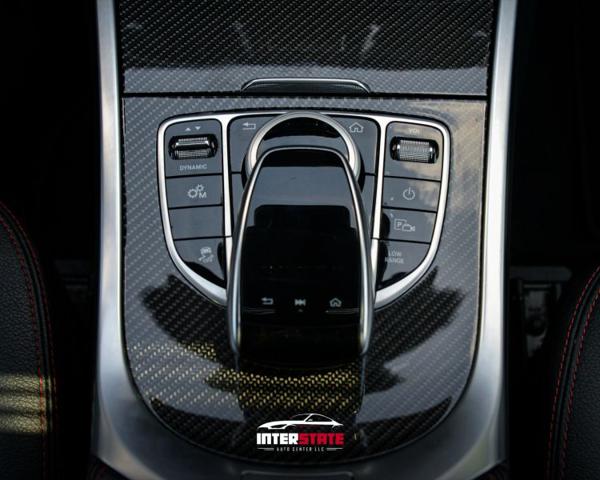 2021 Mercedes-Benz G 550 SUV