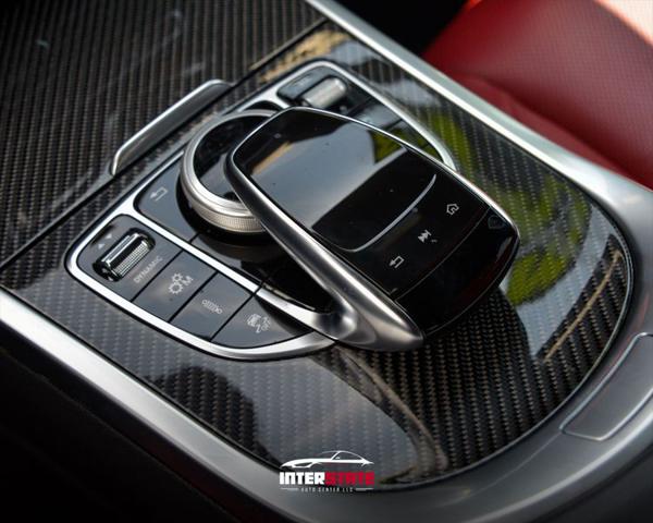 2023 Mercedes-Benz AMG G 63 4MATIC