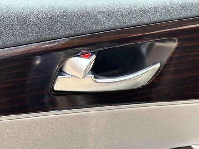 2020 Kia Sorento 2.4L LX