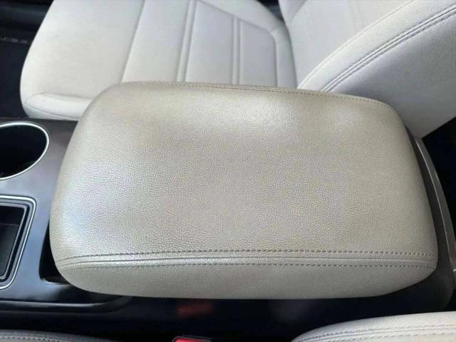 2020 Kia Sorento 2.4L LX