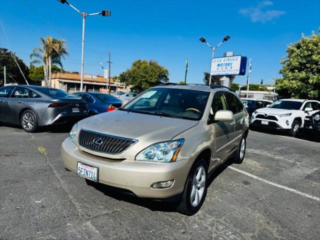 Used 2003 Ford Focus ZX5 5 Door Hatchback Ratings, Values