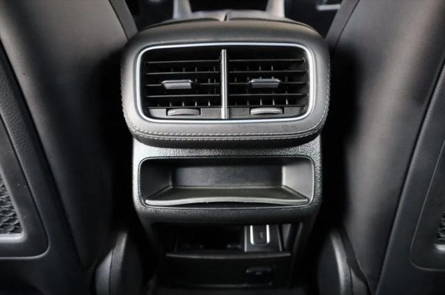 2022 Mercedes-Benz GLE AMG GLE 53 4MATIC