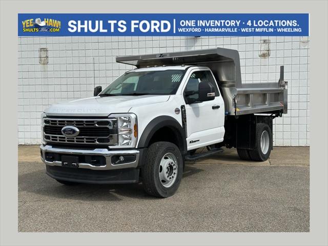 2025 Ford 600 XL for sale in Wexford, PA