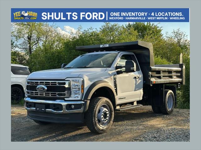 2025 Ford 600 XL for sale in Wexford, PA