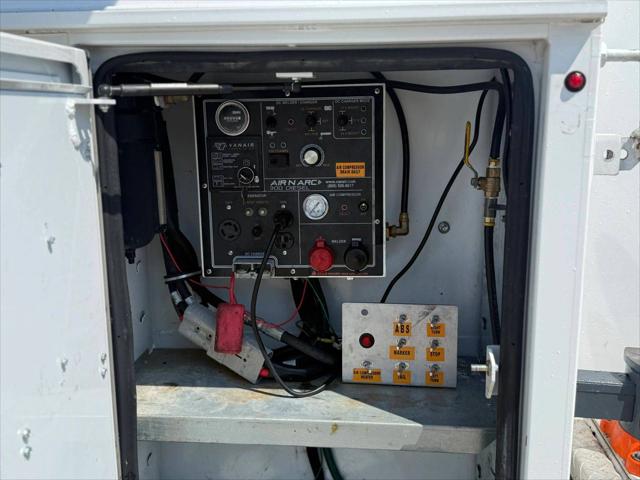 2019 Freightliner Sprinter Standard Roof V6