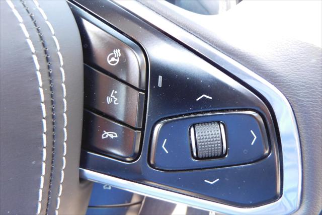 2023 Chevrolet Corvette Stingray RWD Convertible 3LT