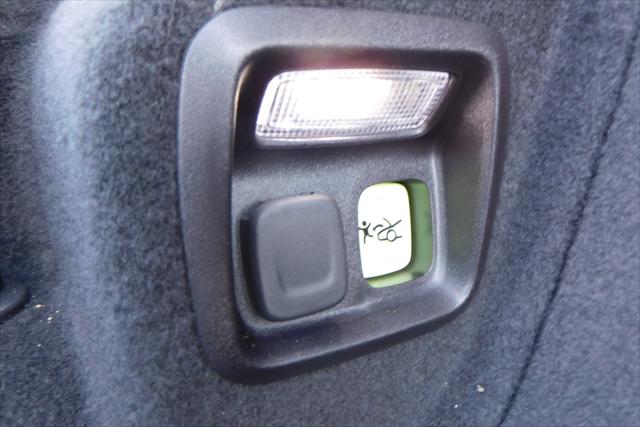 2023 Chevrolet Corvette Stingray RWD Convertible 3LT