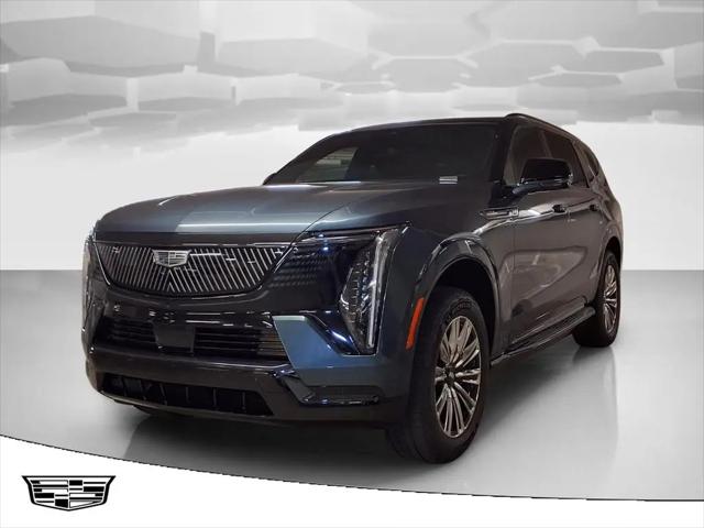 2026 Cadillac Escalade IQL Sport AWD for sale in Beverly Hills, CA