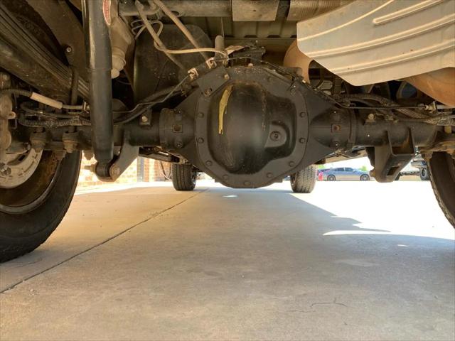 2022 GMC Sierra 2500HD 4WD Crew Cab Standard Bed Denali