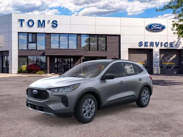 2025 Ford Escape Active for sale in Keyport, NJ