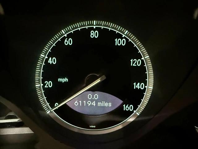 2003 Mercedes-Benz 500 SL 500
