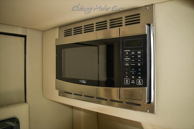 2024 Mercedes-Benz Sprinter 3500XD High Roof 4-Cyl Diesel HO