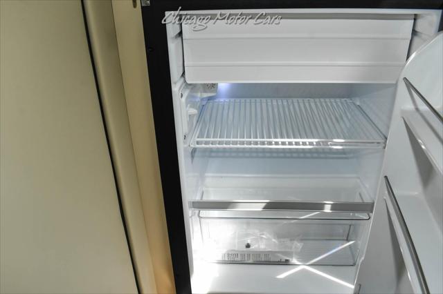 2024 Mercedes-Benz Sprinter 3500XD High Roof 4-Cyl Diesel HO