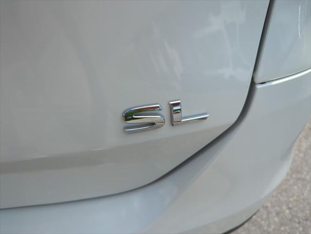 Used 2015 Nissan Rogue For Sale in Muscle Shoals, AL