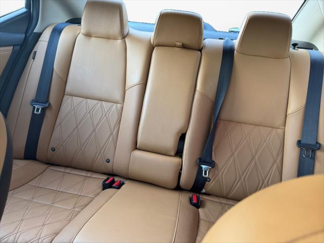 2021 Nissan Sentra SV Xtronic CVT
