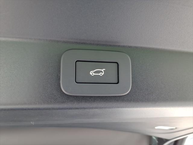 2025 Land Rover Range Rover Sport P400 Dynamic SE