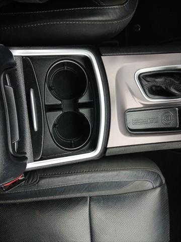 2021 Dodge Charger SXT RWD