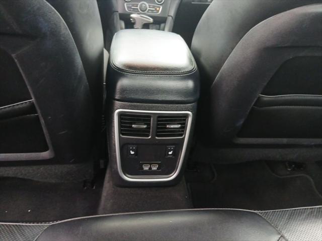 2021 Dodge Charger SXT RWD