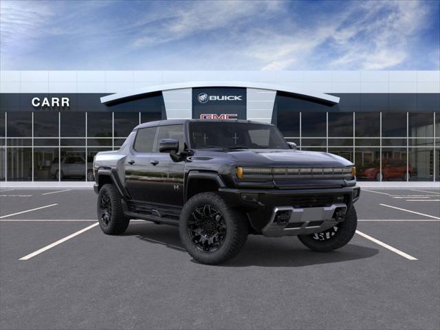 2025 GMC HUMMER EV e4WD 2X for sale in Vancouver, WA
