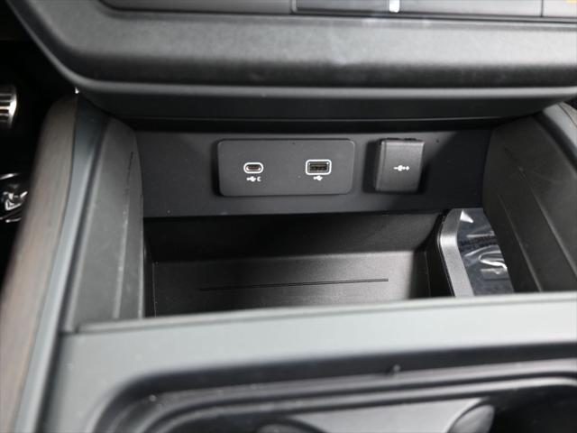 2023 Land Rover Defender 90 X