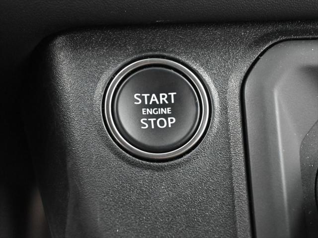 2023 Land Rover Defender 90 X