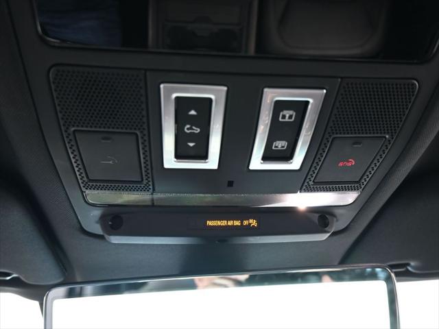 2023 Land Rover Defender 90 X