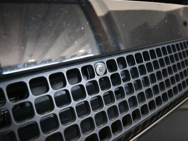 2023 Land Rover Defender 90 X