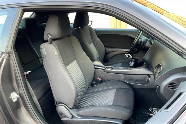 Used 2023 Dodge Challenger For Sale in Olive Branch, MS