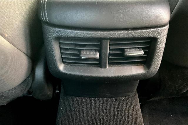 Used 2023 Dodge Challenger For Sale in Olive Branch, MS