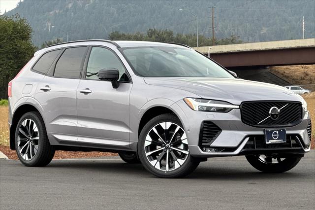 2026 Volvo XC60 B5 Plus for sale in Eugene, OR