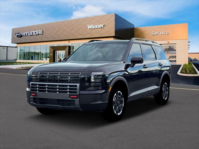 2026 Hyundai Palisade XRT Pro for sale in Dover, DE