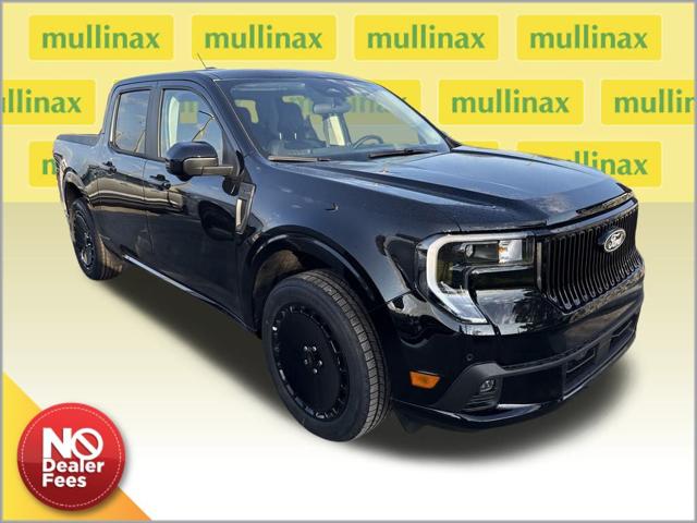 2025 Ford Maverick Lobo for sale in Kissimmee, FL