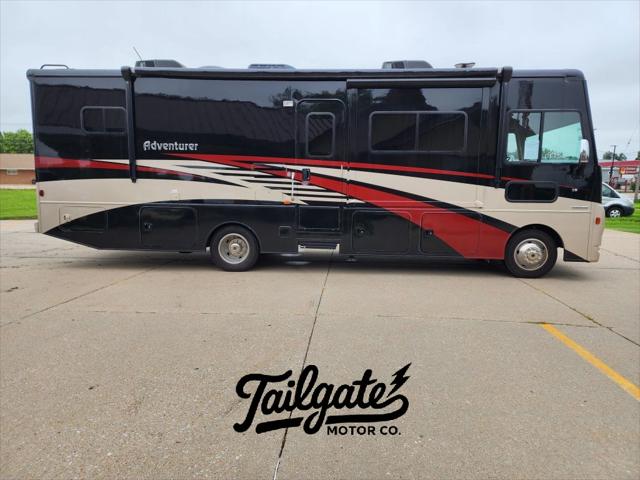 2019 Ford F-53 30T for sale in Fremont, NE