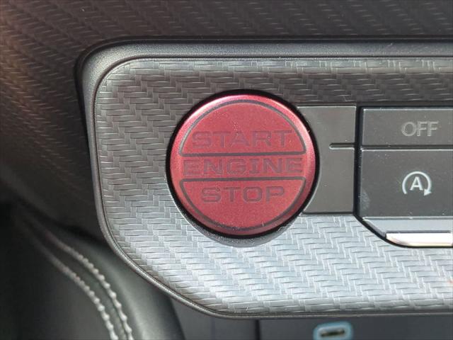 2025 Ford Mustang GT Premium Fastback