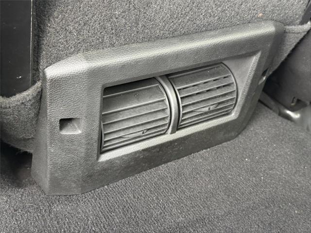2024 Ram 1500 Classic Warlock Crew Cab 4x2 5'7" Box